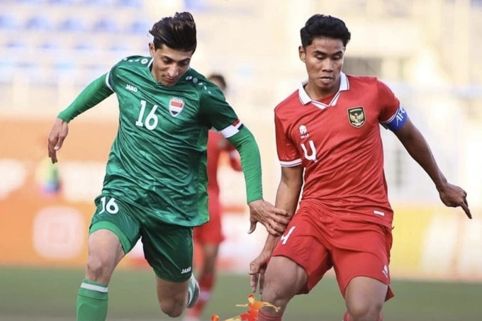 Lịch thi đấu bóng đá hôm nay 28/9: Sôi động FIFA ASEAN Cup, Nations League