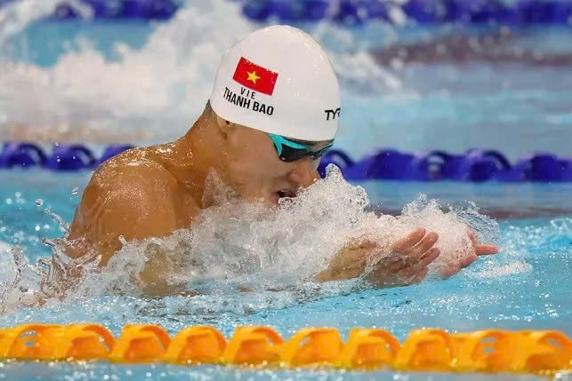 Trực tiếp Asiad 2026 hôm nay 21/9: Đoàn Việt Nam &amp;apos;săn&amp;apos; HCV