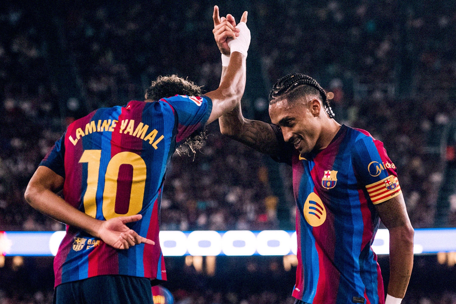 Nhận định bóng đá Valencia vs Barca: Phô diễn sức mạnh