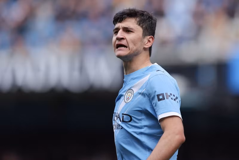 Bóng đá châu Á đã có niềm tự hào mới