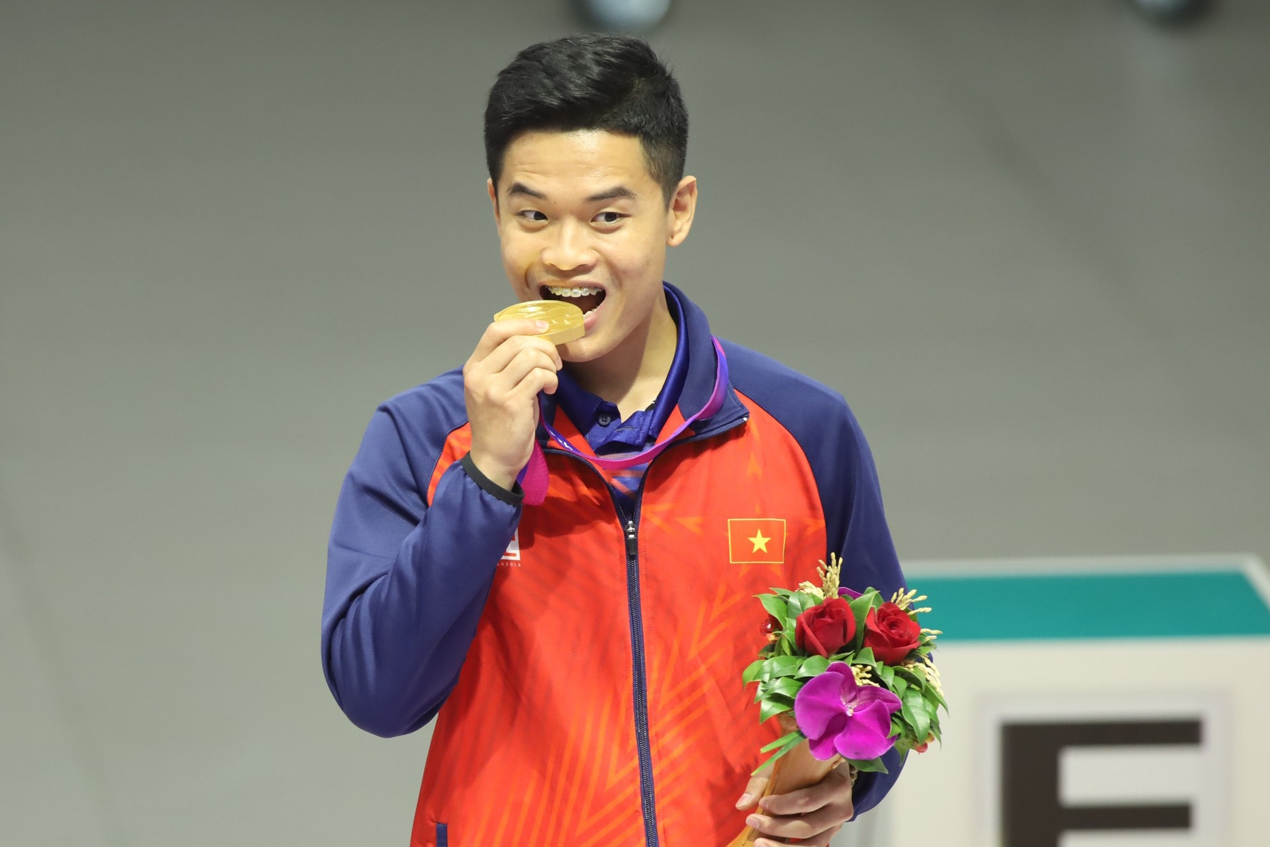 Asiad ngày 24/9: &amp;apos;Ngày Vàng&amp;apos; của thể thao Việt Nam