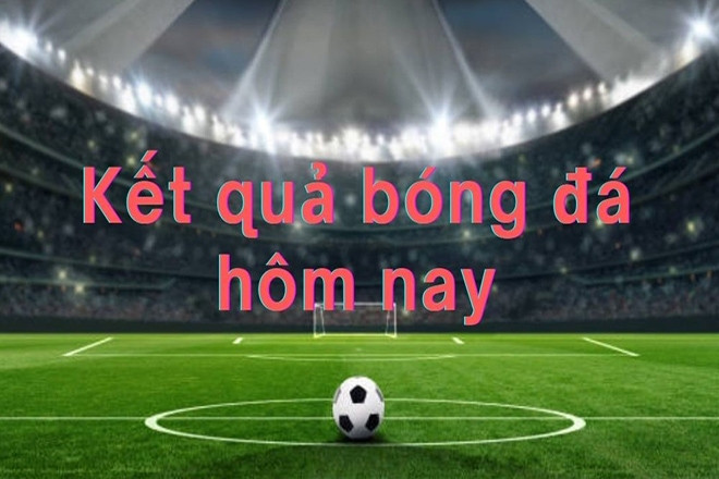 Kết quả bóng đá hôm nay 24/8: Liverpool, PSG thoát thua