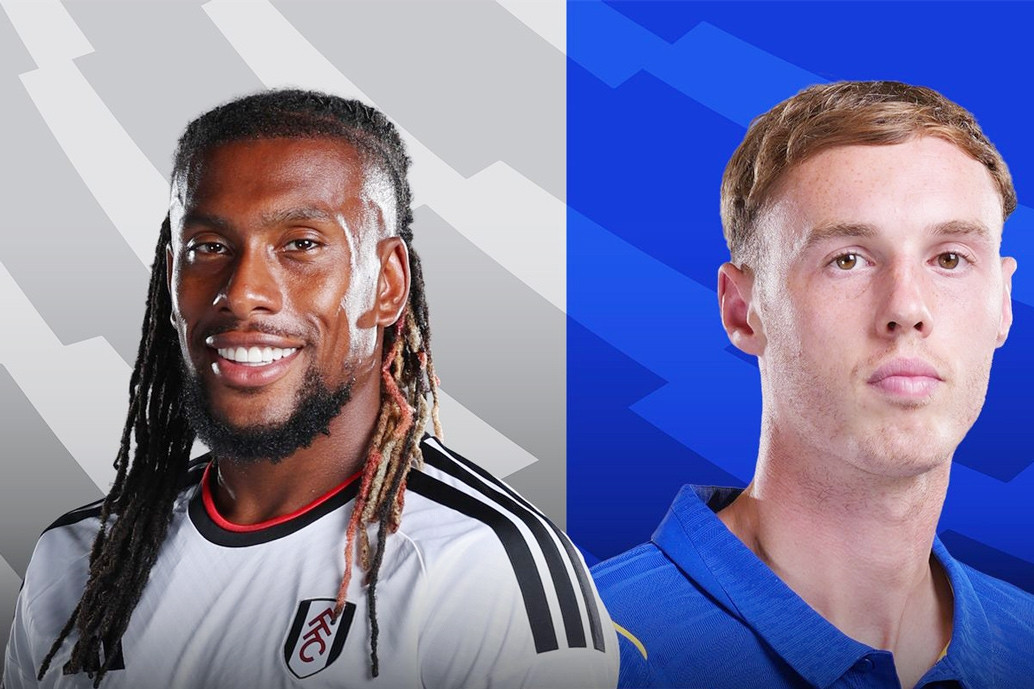 Nhận định Fulham vs Chelsea: Xabi Alonso khoe tài