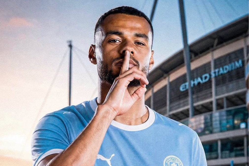 Cody Gakpo muốn gia nhập Man City, thương vụ 85 triệu bảng