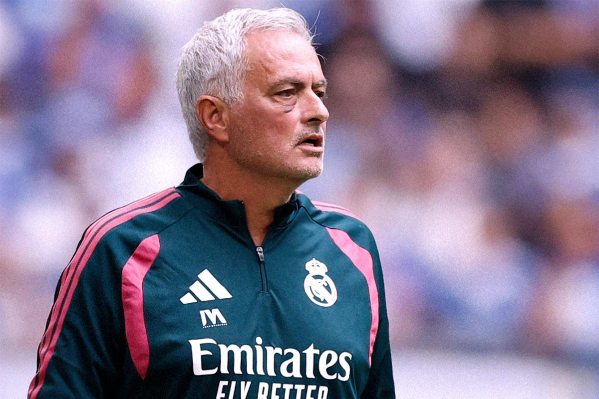 Kết quả bóng đá La Liga