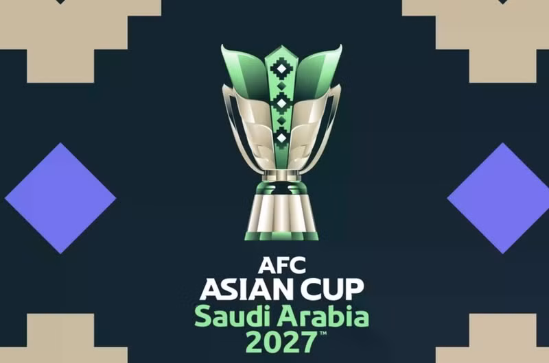 Kịch bản Australia thay Saudi Arabia đăng cai Asian Cup 2027