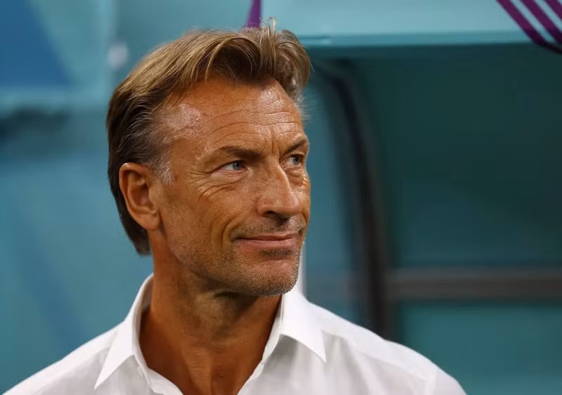 Lấy vé World Cup 2026 cho Saudi Arabia, HLV từng làm việc ở V.League vẫn bị sa thải