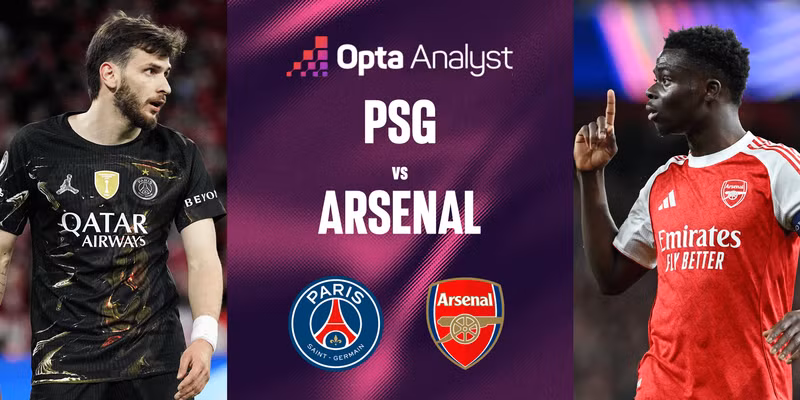 Siêu máy tính dự đoán trận chung kết Champions League