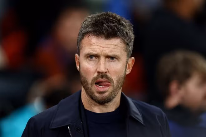 Lịch thi đấu Ngoại hạng Anh mới nhất: Cơ hội cuối cùng cho Michael Carrick?
